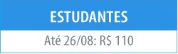 Estudantes 26