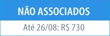 Não associados 26