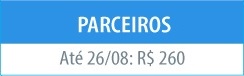 Parceiros 26