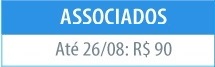 Associados 26
