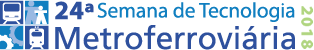 24sem-logo