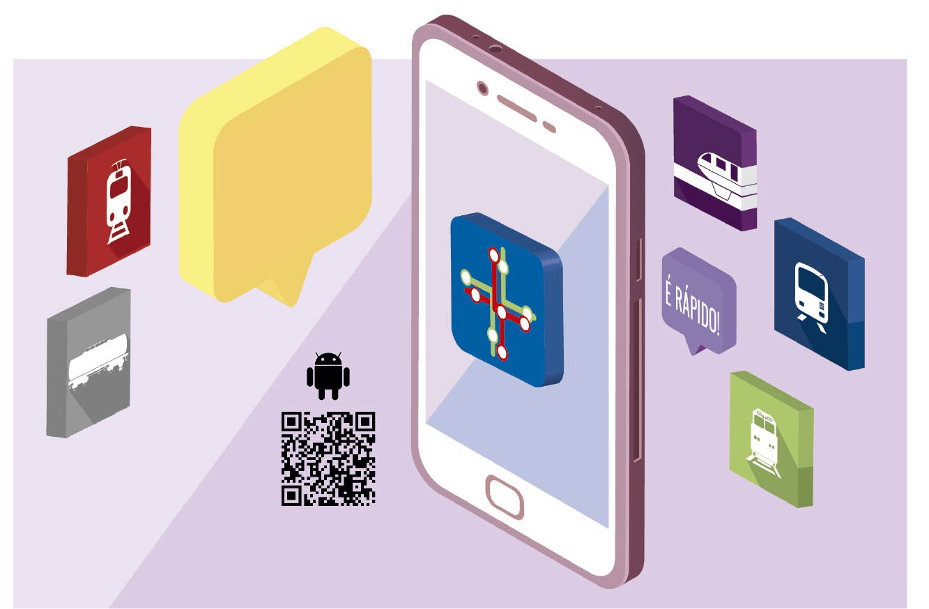 app-semana-de-tecnologia