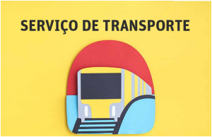 160529 - FOLHA METRO SERVIÇSO DE TRANSPORTE