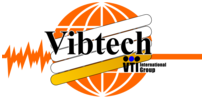 160529 - VIBETECH