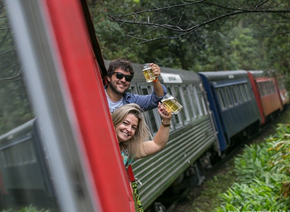 160603 - VIAGEM CERVEJEIRA