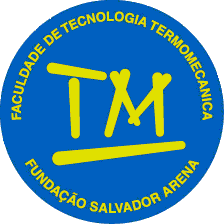 160621 - FACULDADE TERMODINÂMICA