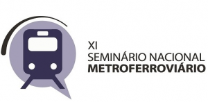 160621 - SEMINÁRIO METROFERROVIÁRIO