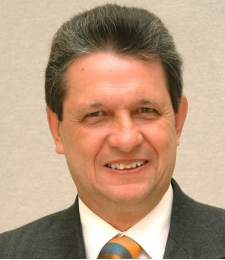 Emiliano Affonso