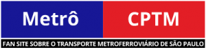 METRO CPTM