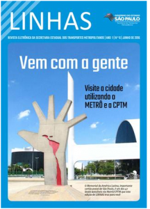 REVISTA LINHAS 06