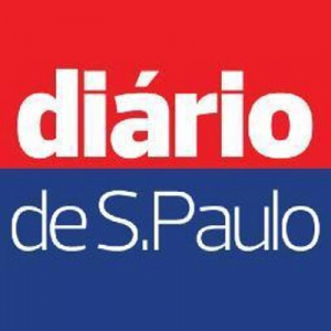 DIÁRIO DE S. PAULO