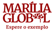 MARILIA GLOBAL