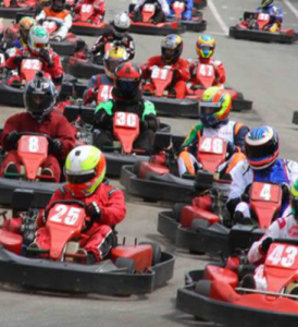 kart-generico-kartodromo-airton-senna