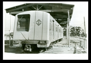 1-foto-primeiro-trem-metro-1972-estadao