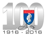 100-anos-instituto-de-engenharia