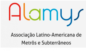 alamys