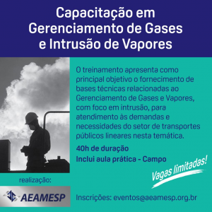 curso-de-gases