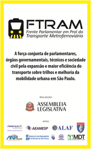 ftram-banner-em-161031