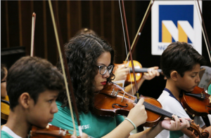 metro-df-homenagem-musicos-1-menina-e-meninos