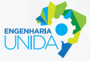 engenharia-unida