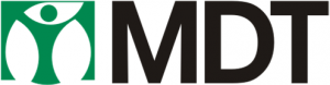 mdt-logo