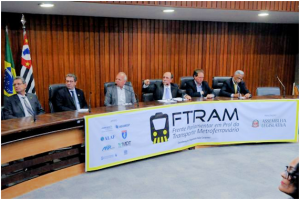 mesa-ftram-melhor