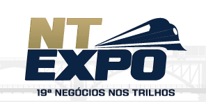 nt-expo-negocios-nos-trilhos-logo