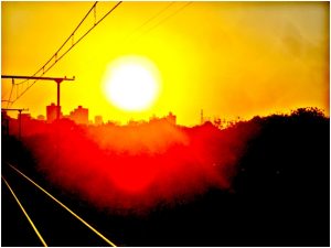 trilhosesolrafael-ajustado