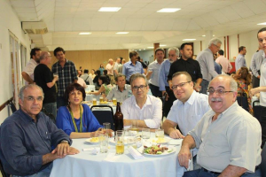 aeamesp-confraterna-16-c