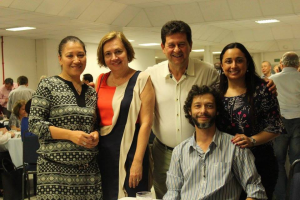 aeamesp-confraterna-16-d