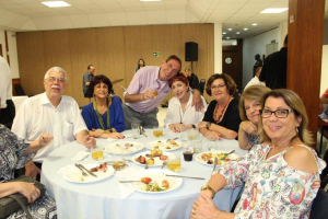 aeamesp-confraterna-16-f