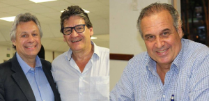 aeamesp-confraterna-16-k