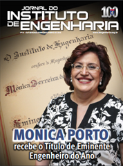 jornal-ie-monica-porto