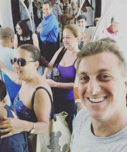 luciano-huck-no-vlt-do-rio