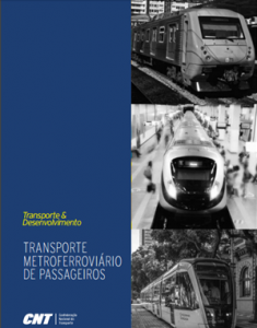 relatorio-metroferroviario-cnt