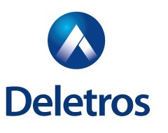 DELETROS