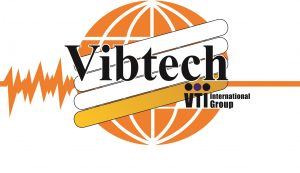 Logo Vibtech