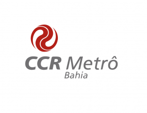 metro-ba