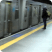 jrnl27_120516a