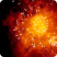 jrnl29_121212a