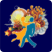 jrnl31_130830a