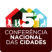 jrnl32_131213a