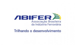ABF_001_Logo_Slogan_RGB