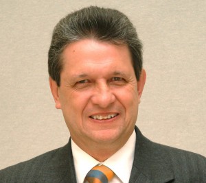 Emiliano Stanislau Affonso Neto