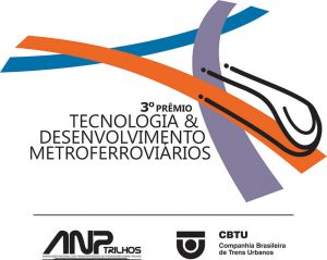 3-Premio-Tecnologia-logo-1