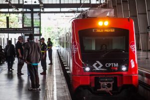 FOTO: EDSON LOPES JR / A2 FOTOGRAFIA