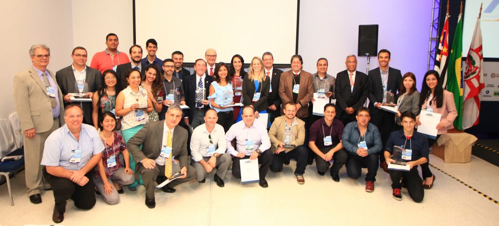 redes-sociais-premio-tecnologia-fotos-marcos-fiori-e-radames-jr