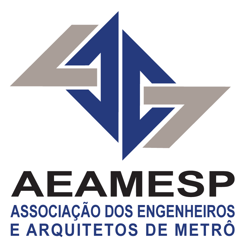 AEAMESP