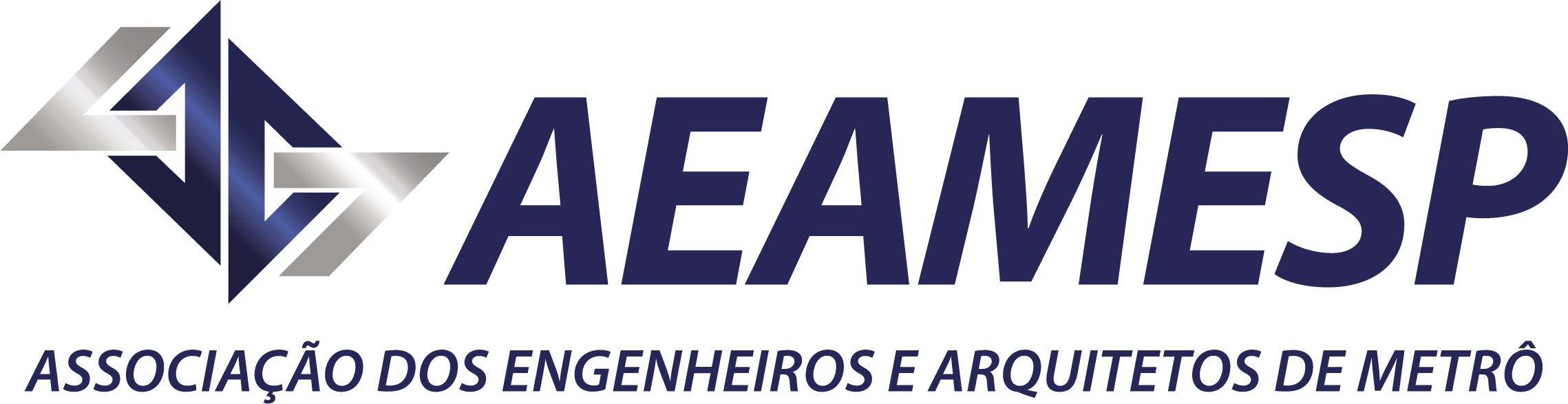 AEAMESP