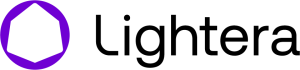logo-Lightera